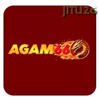 Agam66