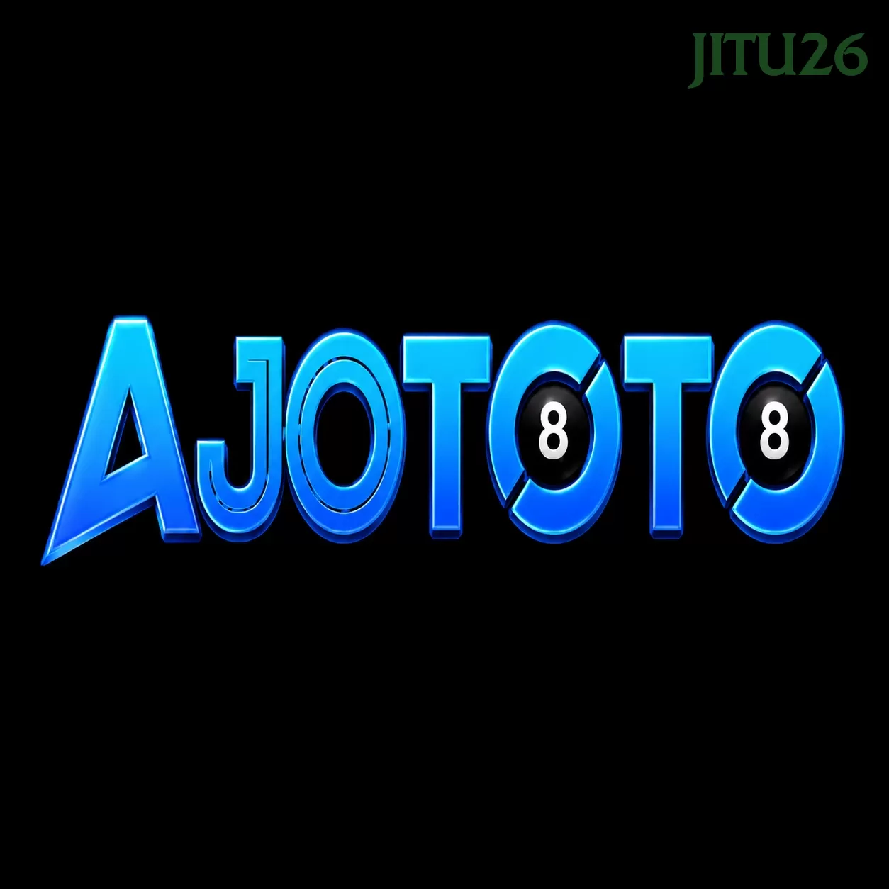Ajototo