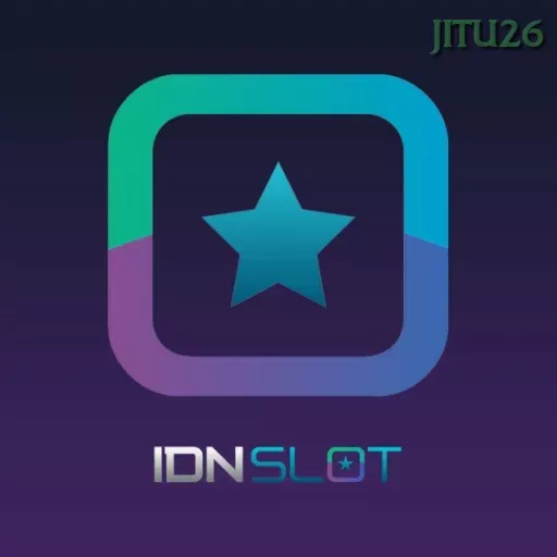 Idnslot