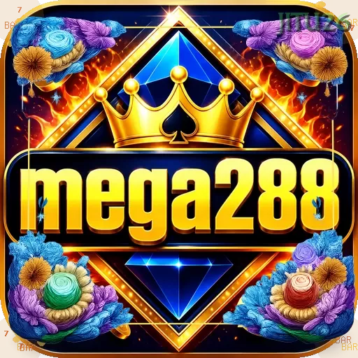 Mega288