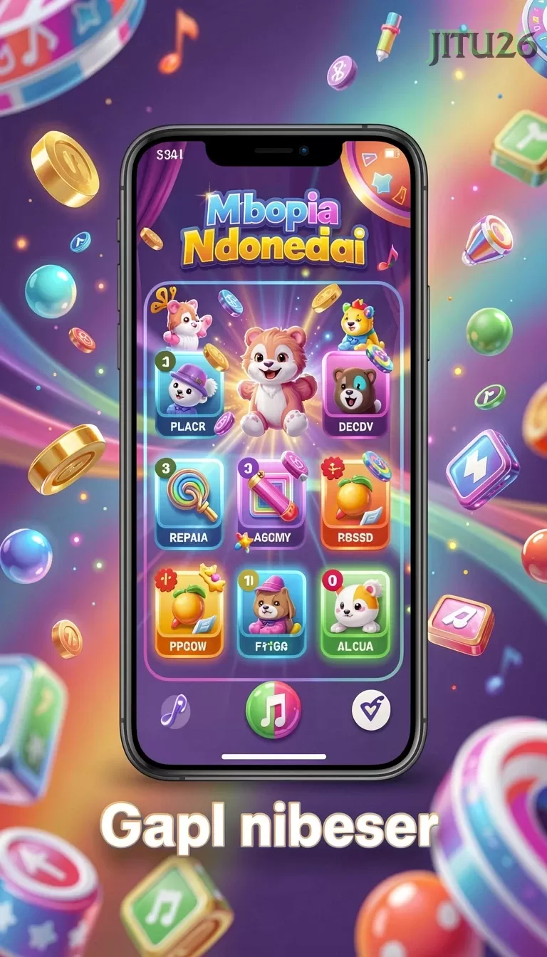 Screenshot Luxury138 nomor 3